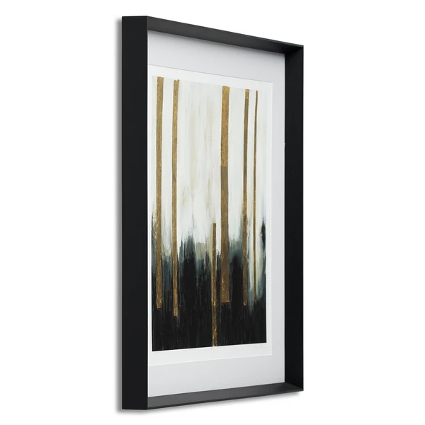Gilt Treeline II - Limited Edition 4 Gilt Treeline II - Limited Edition - Image 2