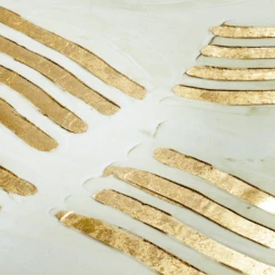 Roll Crossing 1 - Limited Edition -Zgallerie webimage 730235590 2 jpg