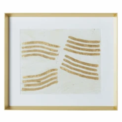 Roll Crossing 1 - Limited Edition -Zgallerie webimage 730235590 3 jpg