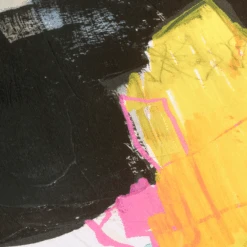 Primary Action 3 - Limited Edition -Zgallerie webimage 730240328 2 jpg