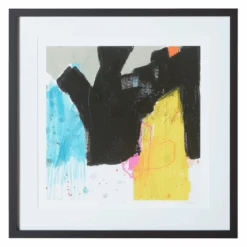 Primary Action 3 - Limited Edition -Zgallerie webimage 730240328 3 jpg