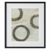 Ringlets I - Limited Edition -Zgallerie webimage 730241260 jpg