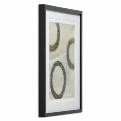 Ringlets I - Limited Edition -Zgallerie webimage 730241260 1 jpg