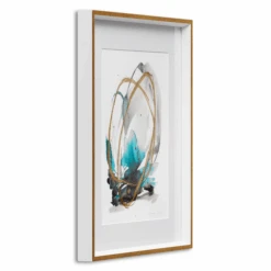 Inky Vortex I - Limited Edition 5 Inky Vortex I - Limited Edition -Zgallerie webimage 730244245 1 jpg