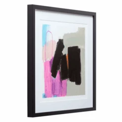 Primary Action 1 - Limited Edition -Zgallerie webimage 730247008 1 jpg