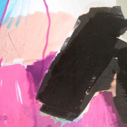 Primary Action 1 - Limited Edition -Zgallerie webimage 730247008 2 jpg