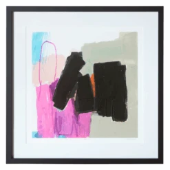 Primary Action 1 - Limited Edition -Zgallerie webimage 730247008 3 jpg