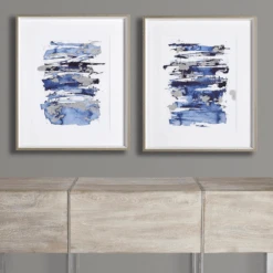 Blue Rapture 1 -Zgallerie webimage 730254694 2 jpg