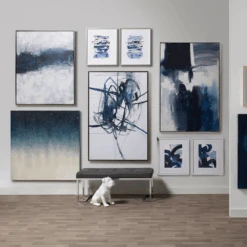 Blue Rapture 1 -Zgallerie webimage 730254694 rv2 jpg