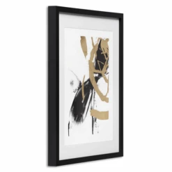 Sliced Vortex I - Limited Edition -Zgallerie webimage 730256394 1 jpg