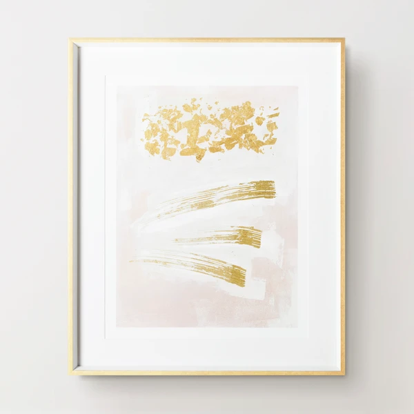 Hazy Summer 2 - Limited Edition 3 Hazy Summer 2 - Limited Edition