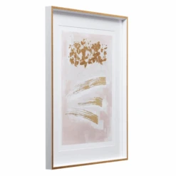 Hazy Summer 2 - Limited Edition 7 Hazy Summer 2 - Limited Edition -Zgallerie webimage 730258175 1 jpg