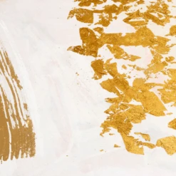 Hazy Summer 2 - Limited Edition 8 Hazy Summer 2 - Limited Edition -Zgallerie webimage 730258175 2 jpg