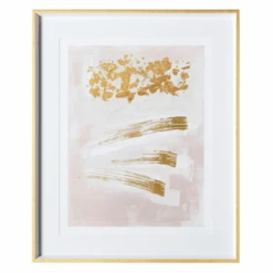 Hazy Summer 2 - Limited Edition 9 Hazy Summer 2 - Limited Edition -Zgallerie webimage 730258175 3 jpg