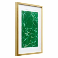 Malachite Marble 1 - Limited Edition -Zgallerie webimage 730259678 1 jpg