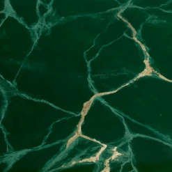 Malachite Marble 1 - Limited Edition -Zgallerie webimage 730259678 2 jpg