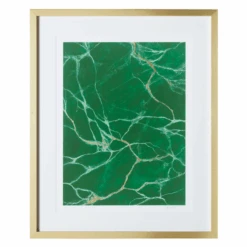 Malachite Marble 1 - Limited Edition -Zgallerie webimage 730259678 3 jpg