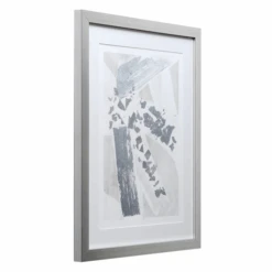 Stone Brush 2 - Limited Edition -Zgallerie webimage 730262070 1 jpg