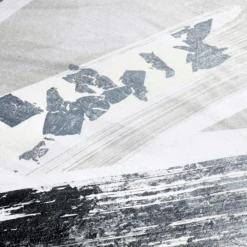 Stone Brush 2 - Limited Edition -Zgallerie webimage 730262070 2 jpg