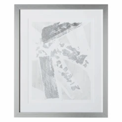 Stone Brush 2 - Limited Edition -Zgallerie webimage 730262070 3 jpg