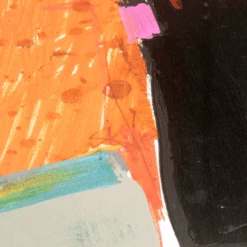 Primary Action 4 - Limited Edition -Zgallerie webimage 730265985 2 jpg 1