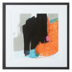 Primary Action 4 - Limited Edition -Zgallerie webimage 730265985 3 jpg 1