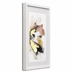 Desert Eruption 2 - Limited Edition -Zgallerie webimage 730266183 1 jpg