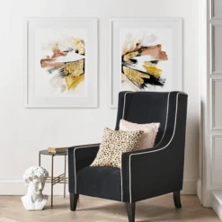 Desert Eruption 2 - Limited Edition -Zgallerie webimage 730266183 2 jpg