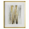 Free Flowing I - Limited Edition -Zgallerie webimage 730266416 jpg
