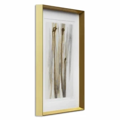 Free Flowing I - Limited Edition 5 Free Flowing I - Limited Edition -Zgallerie webimage 730266416 1 jpg