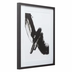 Black Expression 1 - Limited Edition -Zgallerie webimage 730270465 1 jpg