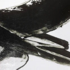 Black Expression 1 - Limited Edition -Zgallerie webimage 730270465 2 jpg 1