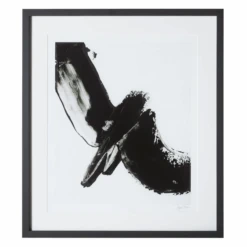 Black Expression 1 - Limited Edition -Zgallerie webimage 730270465 3 jpg 1