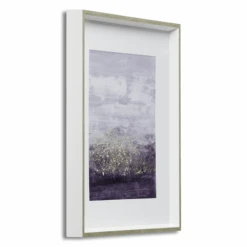 Amethyst Glitter I - Limited Edition 5 Amethyst Glitter I - Limited Edition -Zgallerie webimage 730270612 1 jpg