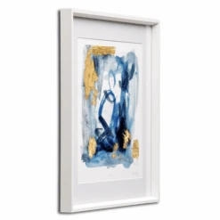 Floating Nebula 3 - Limited Edition -Zgallerie webimage 730273490 1 jpg