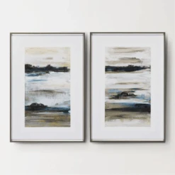 Purity 1 - Limited Edition -Zgallerie webimage 730275640 730225102 GRP