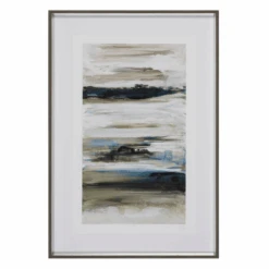 Purity 2 - Limited Edition -Zgallerie webimage 730275640 jpg