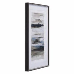 Purity 2 - Limited Edition -Zgallerie webimage 730275640 1 jpg