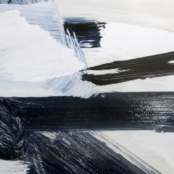 Expressive Monochrome 1 - Limited Edition -Zgallerie webimage 730278303 2 jpg