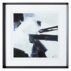 Expressive Monochrome 1 - Limited Edition -Zgallerie webimage 730278303 3 jpg