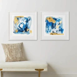 Floating Nebula 2 - Limited Edition -Zgallerie webimage 730279390 2 jpg