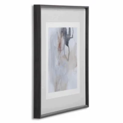 Supposition 2 - Limited Edition -Zgallerie webimage 730280229 1 jpg 1