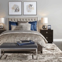 Supposition 2 - Limited Edition -Zgallerie webimage 730280229 rv1 jpg 1