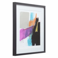 Primary Action 5 - Limited Edition -Zgallerie webimage 730290774 1 jpg