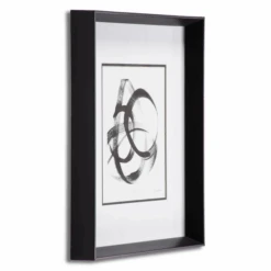 Follow Me 2 - Limited Edition -Zgallerie webimage 730292376 1 jpg