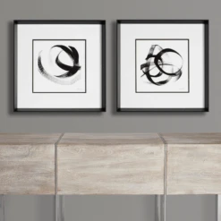 Follow Me 2 - Limited Edition -Zgallerie webimage 730292376 2 jpg 1