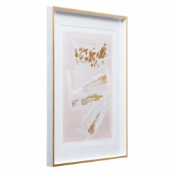 Hazy Summer 1 - Limited Edition -Zgallerie webimage 730296552 1 jpg