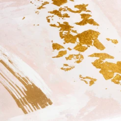 Hazy Summer 1 - Limited Edition -Zgallerie webimage 730296552 2 jpg