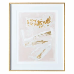 Hazy Summer 1 - Limited Edition -Zgallerie webimage 730296552 3 jpg 1