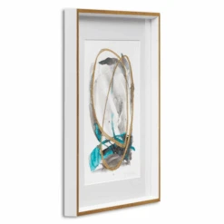 Inky Vortex II - Limited Edition -Zgallerie webimage 730296991 1 jpg